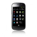 NEXUS S
